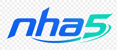nha5